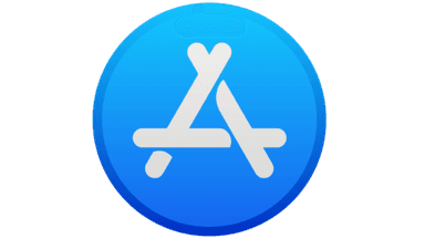 Download on App Store